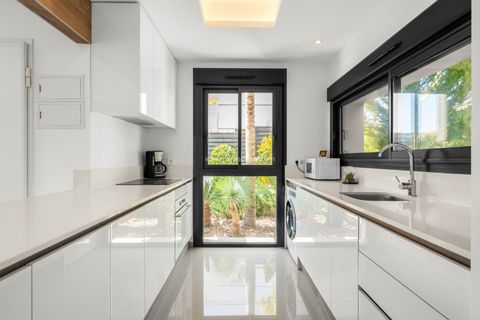 Villa i Ciudad Quesada, Alicante, Ciudad Quesada - € 499.000 | Ref: CB-39576 - foto 9