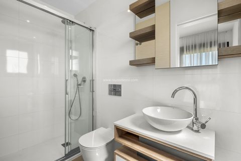 Villa i Ciudad Quesada, Alicante, Ciudad Quesada - € 499.000 | Ref: CB-39576 - foto 19