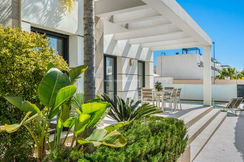 Villa i Ciudad Quesada, Alicante, Ciudad Quesada - € 499.000 | Ref: CB-39576 - foto 31