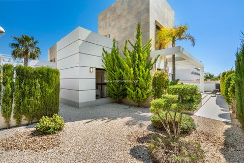 Villa i Ciudad Quesada, Alicante, Ciudad Quesada - € 499.000 | Ref: CB-39576 - foto 32
