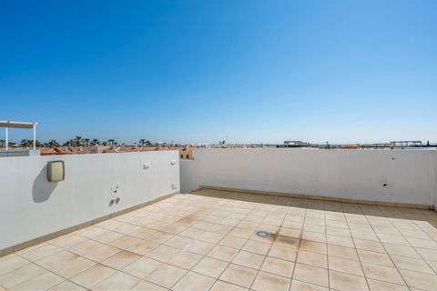 Villa i Ciudad Quesada, Alicante, Ciudad Quesada - € 499.000 | Ref: CB-39576 - foto 38