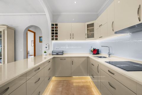 Villa a Ciudad Quesada, Alicante, Ciudad Quesada - € 345.000 | Ref: CB-60792 - foto 9