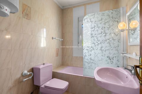 Villa a Ciudad Quesada, Alicante, Ciudad Quesada - € 345.000 | Ref: CB-60792 - foto 14
