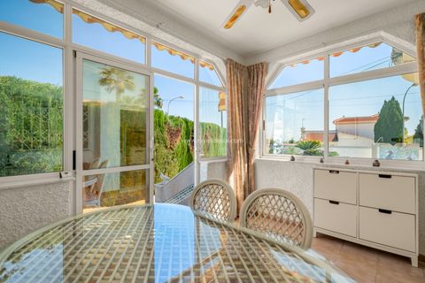 Villa a Ciudad Quesada, Alicante, Ciudad Quesada - € 345.000 | Ref: CB-60792 - foto 17