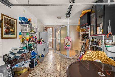 Villa a Ciudad Quesada, Alicante, Ciudad Quesada - € 345.000 | Ref: CB-60792 - foto 21