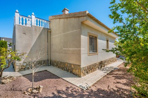 Villa a Ciudad Quesada, Alicante, Ciudad Quesada - € 345.000 | Ref: CB-60792 - foto 29