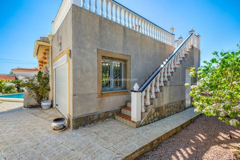 Villa a Ciudad Quesada, Alicante, Ciudad Quesada - € 345.000 | Ref: CB-60792 - foto 30