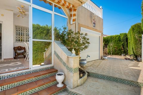 Villa a Ciudad Quesada, Alicante, Ciudad Quesada - € 345.000 | Ref: CB-60792 - foto 31