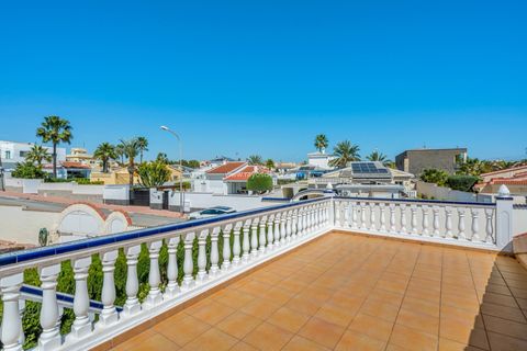 Villa a Ciudad Quesada, Alicante, Ciudad Quesada - € 345.000 | Ref: CB-60792 - foto 32