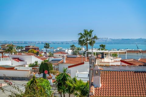Villa a Ciudad Quesada, Alicante, Ciudad Quesada - € 345.000 | Ref: CB-60792 - foto 34