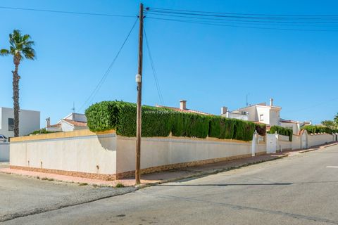 Villa a Ciudad Quesada, Alicante, Ciudad Quesada - € 345.000 | Ref: CB-60792 - foto 35