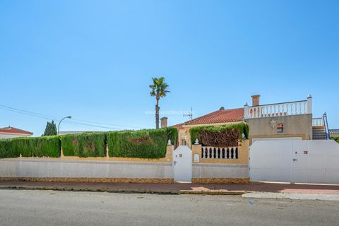 Villa a Ciudad Quesada, Alicante, Ciudad Quesada - € 345.000 | Ref: CB-60792 - foto 36