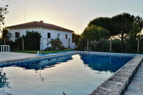 Hus på landet i Setenil De Las Bodegas, Cadiz - foto 5