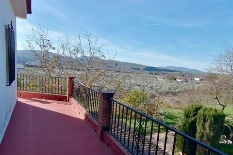 Landhuis in Setenil De Las Bodegas, Cadiz - foto 4