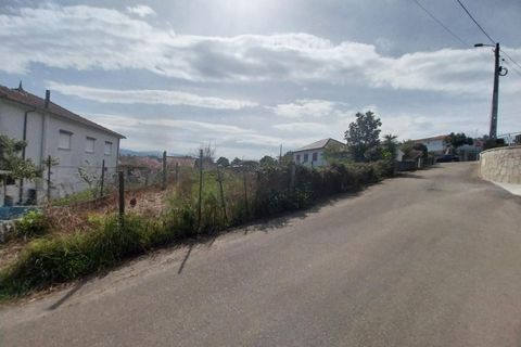 Helårsgrund i Moncao, Viana do Castelo, Moncao - € 36.500 | Ref: RECH-0012/12758 - foto 3