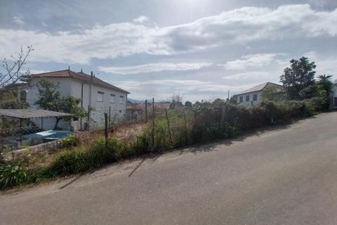Helårsgrund i Moncao, Viana do Castelo, Moncao - € 36.500 | Ref: RECH-0012/12758 - foto 4