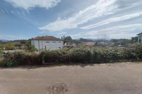 Helårsgrund i Moncao, Viana do Castelo, Moncao - € 36.500 | Ref: RECH-0012/12758 - foto 5