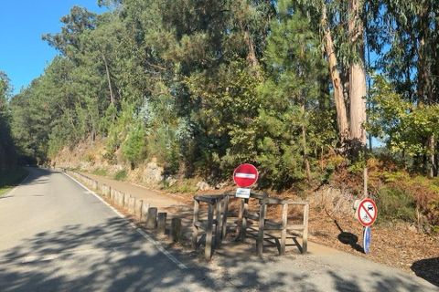 Helårsgrund i Moncao, Viana do Castelo, Moncao - € 36.500 | Ref: RECH-0012/12758 - foto 10