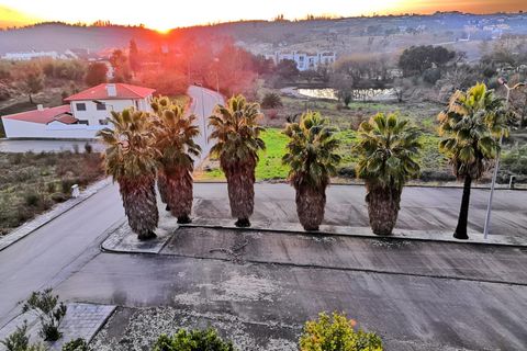 Tomt i Santa Comba Dao, Viseu, Santa Comba Dao - € 85 000 | Ref: ATRE-00144/12758 - foto 5