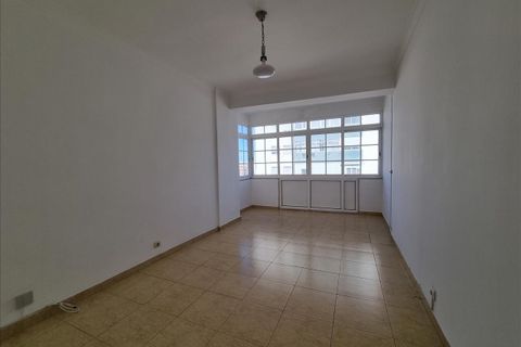 Lejlighed i Amadora, Lisbon, Amadora - € 337.000 | Ref: ZTRE-03830/12758 - foto 3