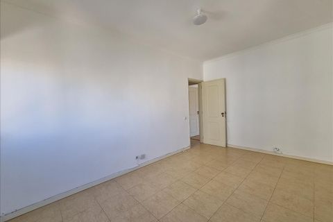 Lejlighed i Amadora, Lisbon, Amadora - € 337.000 | Ref: ZTRE-03830/12758 - foto 6