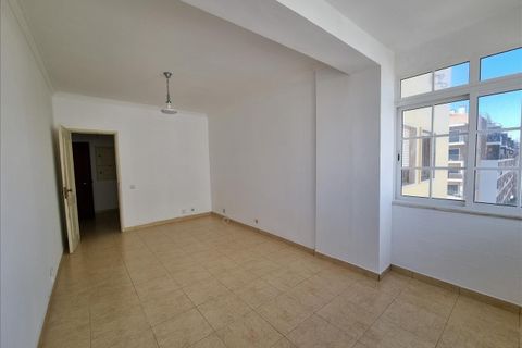 Lejlighed i Amadora, Lisbon, Amadora - € 337.000 | Ref: ZTRE-03830/12758 - foto 7