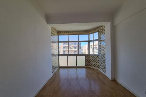 Lejlighed i Amadora, Lisbon, Amadora - € 337.000 | Ref: ZTRE-03830/12758 - foto 8