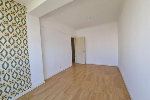 Lejlighed i Amadora, Lisbon, Amadora - € 337.000 | Ref: ZTRE-03830/12758 - foto 9
