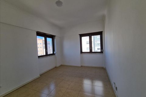 Lejlighed i Amadora, Lisbon, Amadora - € 337.000 | Ref: ZTRE-03830/12758 - foto 10
