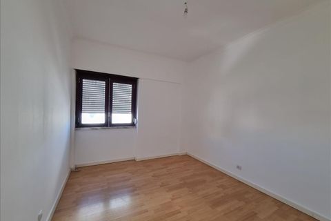 Lejlighed i Amadora, Lisbon, Amadora - € 337.000 | Ref: ZTRE-03830/12758 - foto 12