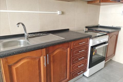 Lejlighed i Amadora, Lisbon, Amadora - € 337.000 | Ref: ZTRE-03830/12758 - foto 14