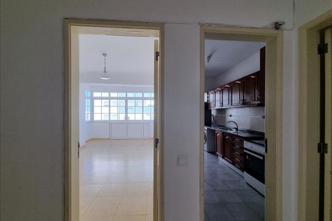 Lejlighed i Amadora, Lisbon, Amadora - € 337.000 | Ref: ZTRE-03830/12758 - foto 16