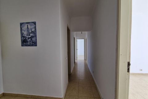 Lejlighed i Amadora, Lisbon, Amadora - € 337.000 | Ref: ZTRE-03830/12758 - foto 17