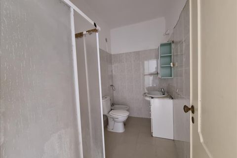 Lejlighed i Amadora, Lisbon, Amadora - € 337.000 | Ref: ZTRE-03830/12758 - foto 18