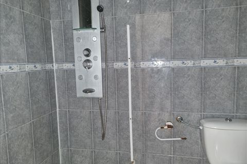 Lejlighed i Amadora, Lisbon, Amadora - € 337.000 | Ref: ZTRE-03830/12758 - foto 19