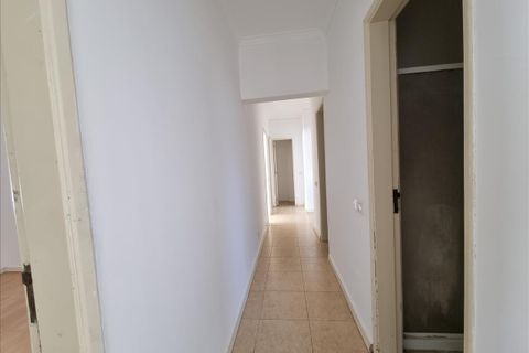 Lejlighed i Amadora, Lisbon, Amadora - € 337.000 | Ref: ZTRE-03830/12758 - foto 21