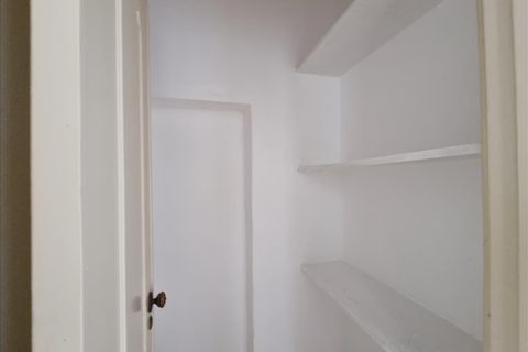 Lejlighed i Amadora, Lisbon, Amadora - € 337.000 | Ref: ZTRE-03830/12758 - foto 22