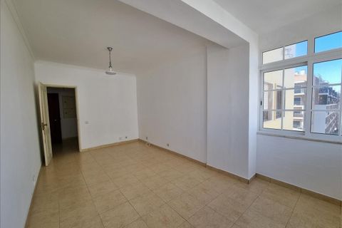 Apartament a Amadora, Lisbon, Amadora - € 337.000 | Ref: ZTRE-03830/12758 - foto 4