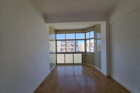 Apartament a Amadora, Lisbon, Amadora - € 337.000 | Ref: ZTRE-03830/12758 - foto 6