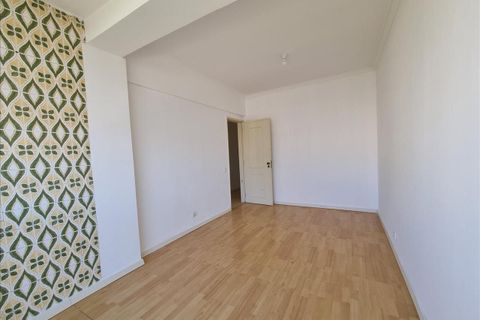 Apartament a Amadora, Lisbon, Amadora - € 337.000 | Ref: ZTRE-03830/12758 - foto 7