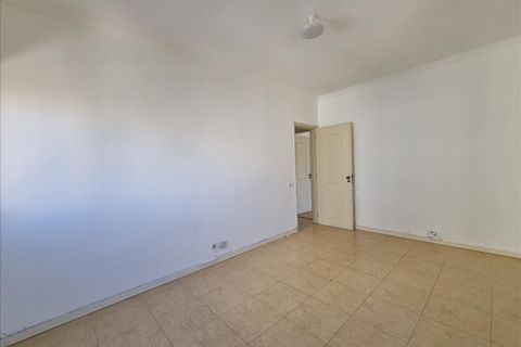 Apartament a Amadora, Lisbon, Amadora - € 337.000 | Ref: ZTRE-03830/12758 - foto 9