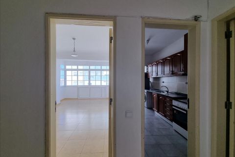 Apartament a Amadora, Lisbon, Amadora - € 337.000 | Ref: ZTRE-03830/12758 - foto 15