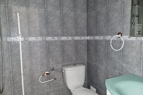 Apartament a Amadora, Lisbon, Amadora - € 337.000 | Ref: ZTRE-03830/12758 - foto 17