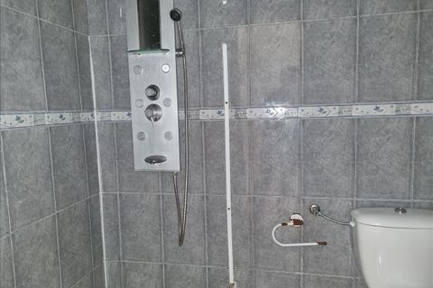 Apartament a Amadora, Lisbon, Amadora - € 337.000 | Ref: ZTRE-03830/12758 - foto 18