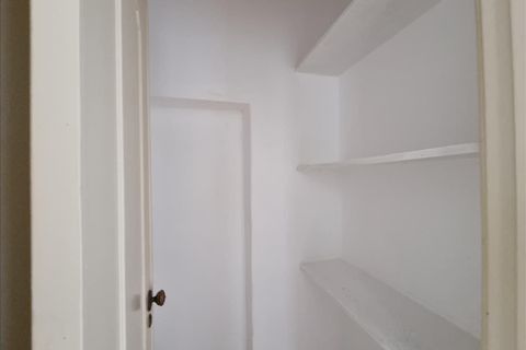 Apartament a Amadora, Lisbon, Amadora - € 337.000 | Ref: ZTRE-03830/12758 - foto 21