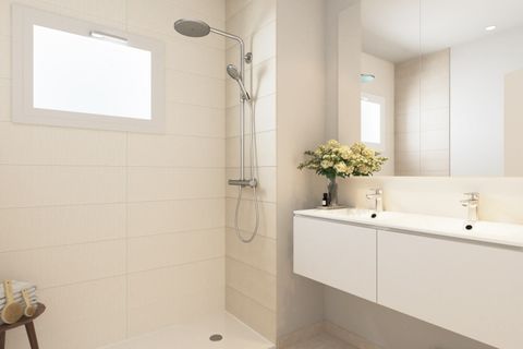 Lejlighed i Estepona, Malaga, Estepona - € 524.600 | Ref: 1010-00190P - foto 8