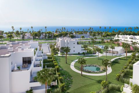 Lejlighed i Estepona, Malaga, Estepona - € 524.600 | Ref: 1010-00190P - foto 14