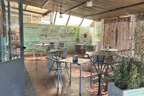 Erhvervsejendom i Trijueque, Guadalajara, Trijueque - € 495.000 | Ref: 14041-LRT/2912 - foto 1