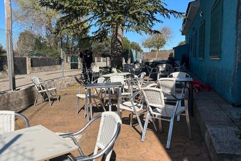 Erhvervsejendom i Trijueque, Guadalajara, Trijueque - € 495.000 | Ref: 14041-LRT/2912 - foto 2
