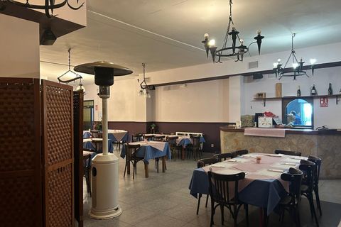 Erhvervsejendom i Trijueque, Guadalajara, Trijueque - € 495.000 | Ref: 14041-LRT/2912 - foto 3